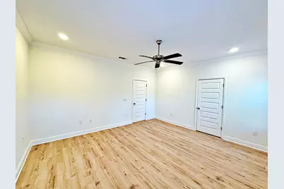 109 Sea Eagle Lane #Lot 3, Santa Rosa Beach, FL 32459 - Photo 17