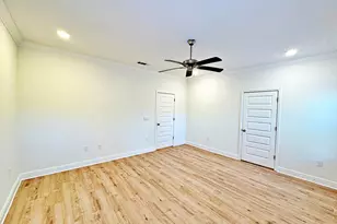 109 Sea Eagle Ln, Santa Rosa Beach, FL 32459 - Photo 17