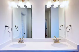 109 Sea Eagle Ln, Santa Rosa Beach, FL 32459 - Photo 21