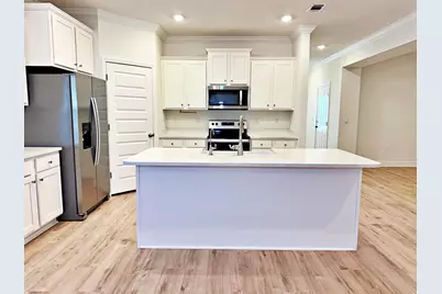 109 Sea Eagle Lane #Lot 3, Santa Rosa Beach, FL 32459 - Photo 3