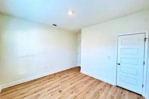 109 Sea Eagle Ln, Santa Rosa Beach, FL 32459 - Photo 5