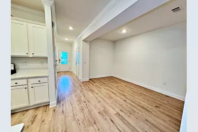 109 Sea Eagle Lane #Lot 3, Santa Rosa Beach, FL 32459 - Photo 31