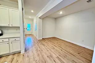 109 Sea Eagle Ln, Santa Rosa Beach, FL 32459 - Photo 31