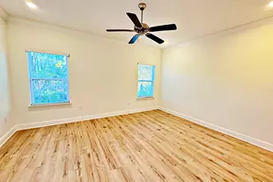 109 Sea Eagle Ln, Santa Rosa Beach, FL 32459 - Photo 15