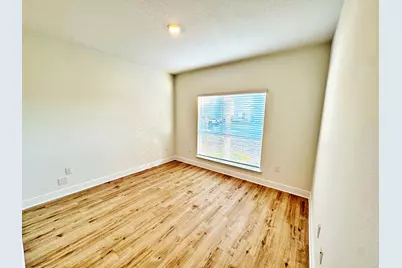 109 Sea Eagle Lane #Lot 3, Santa Rosa Beach, FL 32459 - Photo 7