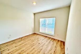 109 Sea Eagle Ln, Santa Rosa Beach, FL 32459 - Photo 7