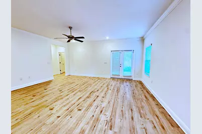 109 Sea Eagle Lane #Lot 3, Santa Rosa Beach, FL 32459 - Photo 13