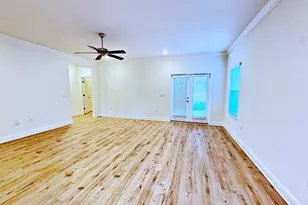 109 Sea Eagle Ln, Santa Rosa Beach, FL 32459 - Photo 13