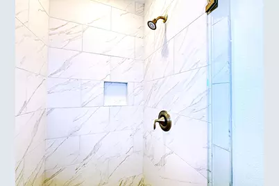 109 Sea Eagle Lane #Lot 3, Santa Rosa Beach, FL 32459 - Photo 23