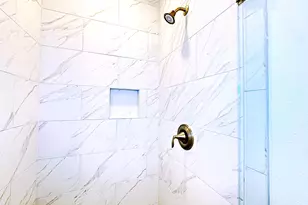 109 Sea Eagle Ln, Santa Rosa Beach, FL 32459 - Photo 23