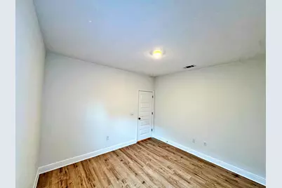 109 Sea Eagle Lane #Lot 3, Santa Rosa Beach, FL 32459 - Photo 27