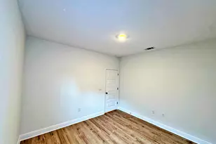 109 Sea Eagle Ln, Santa Rosa Beach, FL 32459 - Photo 27