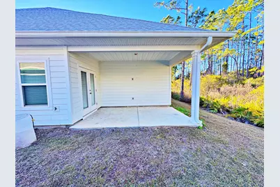 109 Sea Eagle Lane #Lot 3, Santa Rosa Beach, FL 32459 - Photo 33
