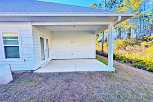 109 Sea Eagle Ln, Santa Rosa Beach, FL 32459 - Photo 33