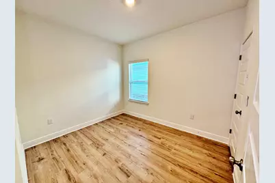 109 Sea Eagle Lane #Lot 3, Santa Rosa Beach, FL 32459 - Photo 9