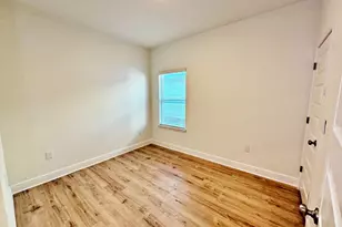 109 Sea Eagle Ln, Santa Rosa Beach, FL 32459 - Photo 9