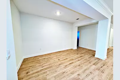 109 Sea Eagle Lane #Lot 3, Santa Rosa Beach, FL 32459 - Photo 11