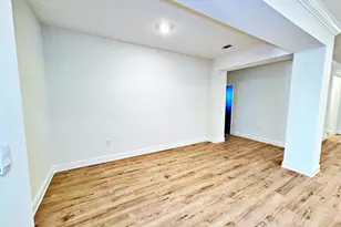 109 Sea Eagle Ln, Santa Rosa Beach, FL 32459 - Photo 11