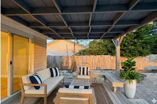 608 Legion Dr, Destin, FL 32541 - Photo 5