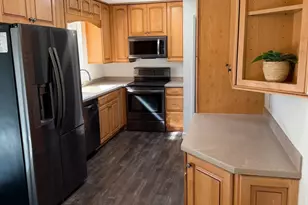 608 Legion Dr, Destin, FL 32541 - Photo 9