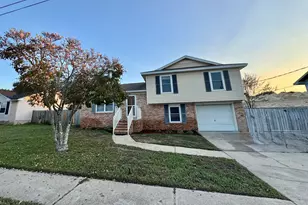 608 Legion Dr, Destin, FL 32541 - Photo 1