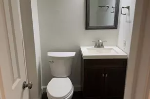 608 Legion Dr, Destin, FL 32541 - Photo 13