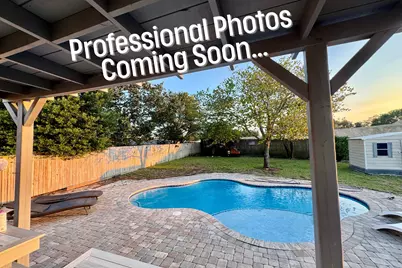 608 Legion Drive, Destin, FL 32541 - Photo 3