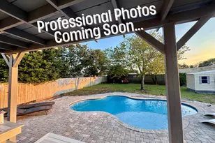 608 Legion Dr, Destin, FL 32541 - Photo 3