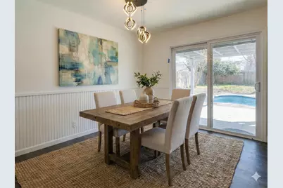 608 Legion Drive, Destin, FL 32541 - Photo 7