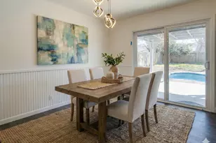 608 Legion Dr, Destin, FL 32541 - Photo 7