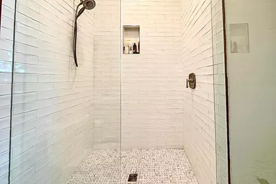 68 Stallworth Boulevard, Santa Rosa Beach, FL 32459 - Photo 89