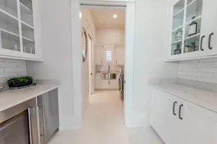 68 Stallworth Blvd, Santa Rosa Beach, FL 32459 - Photo 55