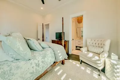 68 Stallworth Boulevard, Santa Rosa Beach, FL 32459 - Photo 81