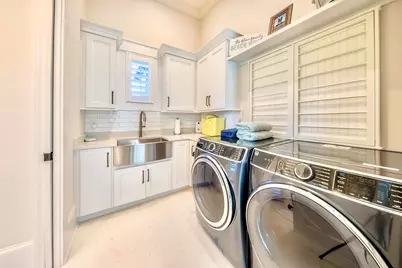 68 Stallworth Boulevard, Santa Rosa Beach, FL 32459 - Photo 83