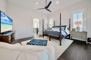 68 Stallworth Blvd, Santa Rosa Beach, FL 32459 - Photo 43