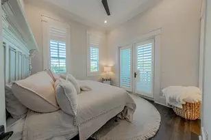 68 Stallworth Blvd, Santa Rosa Beach, FL 32459 - Photo 73