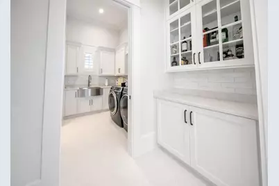 68 Stallworth Boulevard, Santa Rosa Beach, FL 32459 - Photo 51