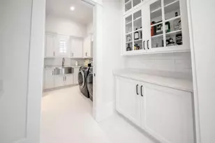 68 Stallworth Blvd, Santa Rosa Beach, FL 32459 - Photo 51