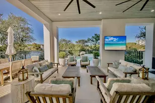 68 Stallworth Blvd, Santa Rosa Beach, FL 32459 - Photo 15