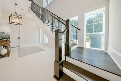 68 Stallworth Boulevard, Santa Rosa Beach, FL 32459 - Photo 57