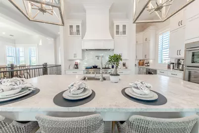 68 Stallworth Boulevard, Santa Rosa Beach, FL 32459 - Photo 33