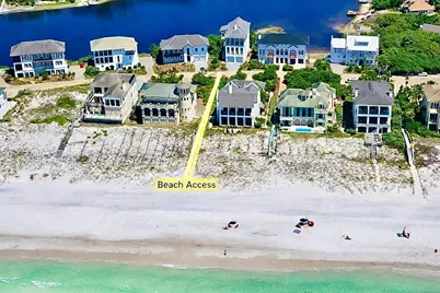68 Stallworth Boulevard, Santa Rosa Beach, FL 32459 - Photo 3