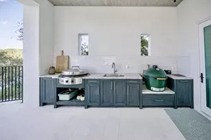 68 Stallworth Blvd, Santa Rosa Beach, FL 32459 - Photo 11