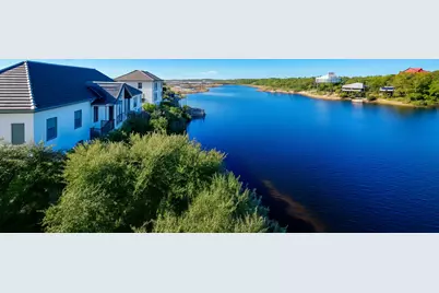 68 Stallworth Boulevard, Santa Rosa Beach, FL 32459 - Photo 47