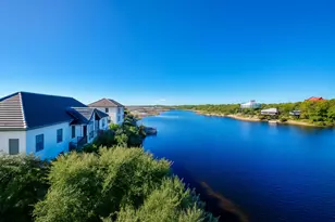 68 Stallworth Blvd, Santa Rosa Beach, FL 32459 - Photo 47