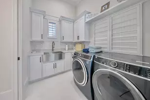 68 Stallworth Blvd, Santa Rosa Beach, FL 32459 - Photo 53