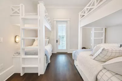 68 Stallworth Boulevard, Santa Rosa Beach, FL 32459 - Photo 91