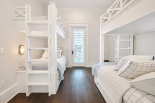 68 Stallworth Blvd, Santa Rosa Beach, FL 32459 - Photo 91