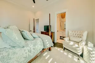 68 Stallworth Blvd, Santa Rosa Beach, FL 32459 - Photo 81