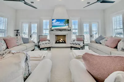 68 Stallworth Boulevard, Santa Rosa Beach, FL 32459 - Photo 21